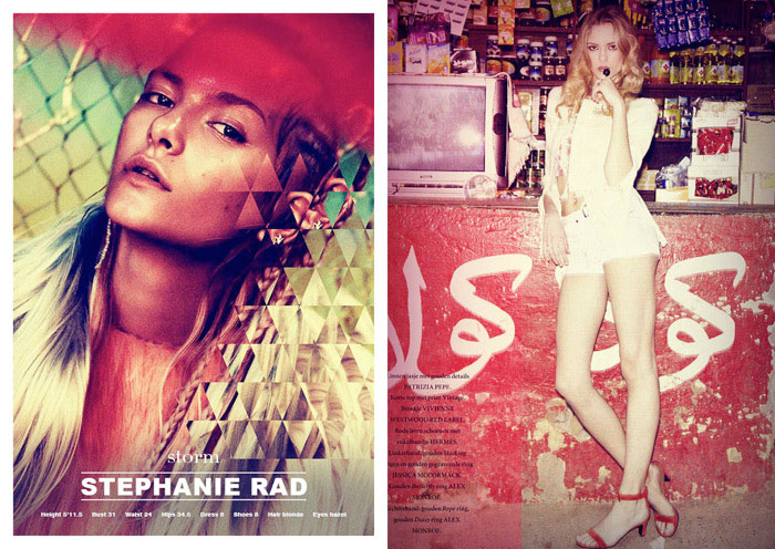 Stephanie_Rad.jpg