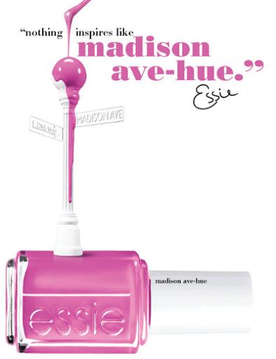 essie-essie-madison-ave-hue-collection-for-sp-L-xA81gz.jpeg