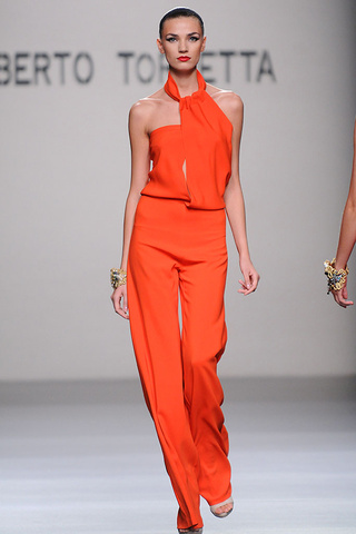 roberto_torretta_pasarela_52035774_320x480.jpg