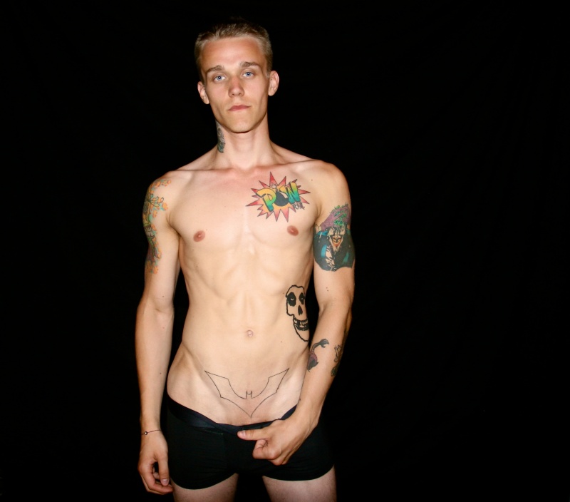 adam_almqvist_2.jpg