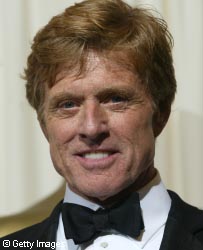 movers_redford_203x250.jpg