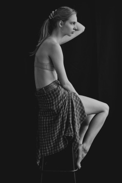 tumblr_lxmuh8dJCg1qhr1s2o1_250.jpg