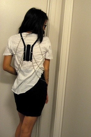 il_430xN.53245095.jpg