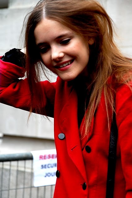 tumblr_la6brzimSI1qbn13ao1_500.jpg