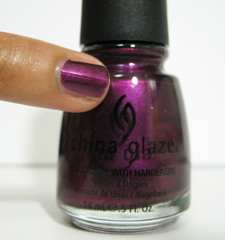 china-glaze-retro-diva-stella-734.jpg