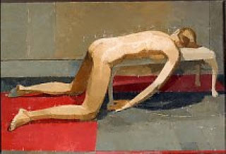 Euan+Uglow+-+Nurai+via+artnet.com.jpg