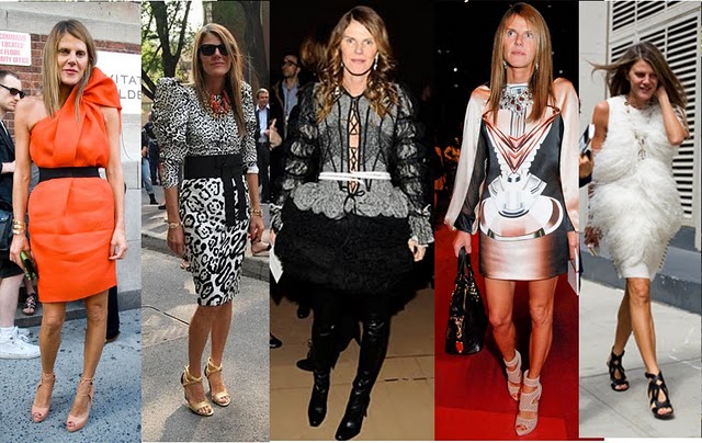 Annadellorusso0.JPG