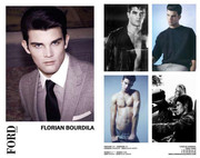 fordhomme16florianbourdila.jpg