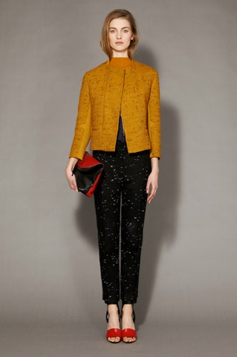 phillip-lim.jpg
