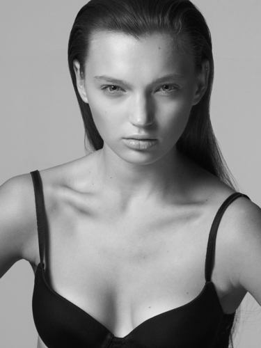 Women_002.jpg