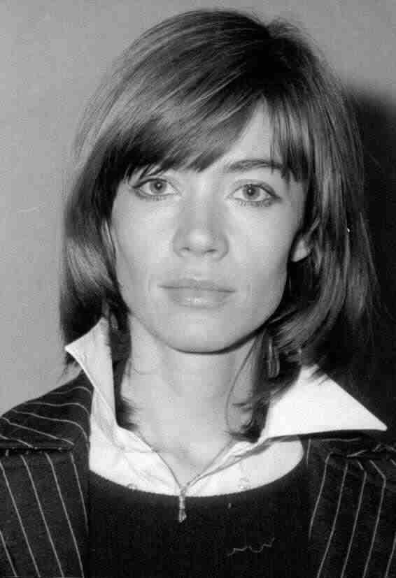 francoise_hardy_304_2.jpg