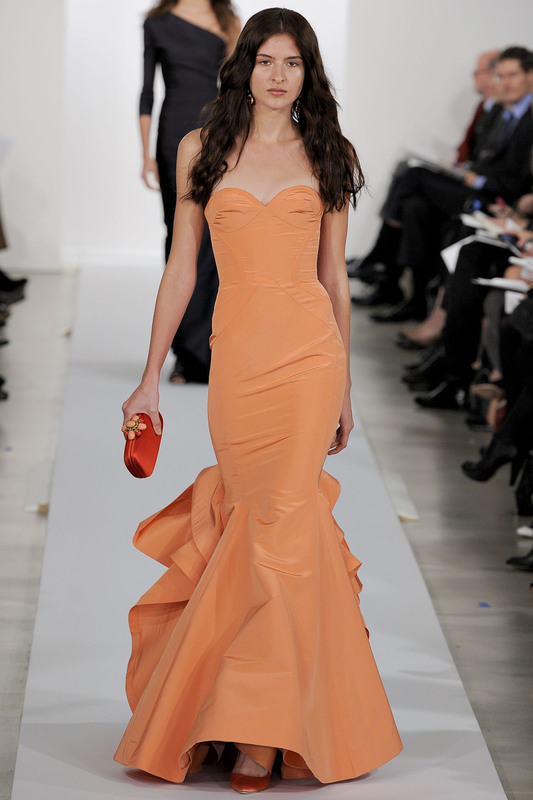 Oscar_De_La_Renta_045_1366_1366x2048.jpg