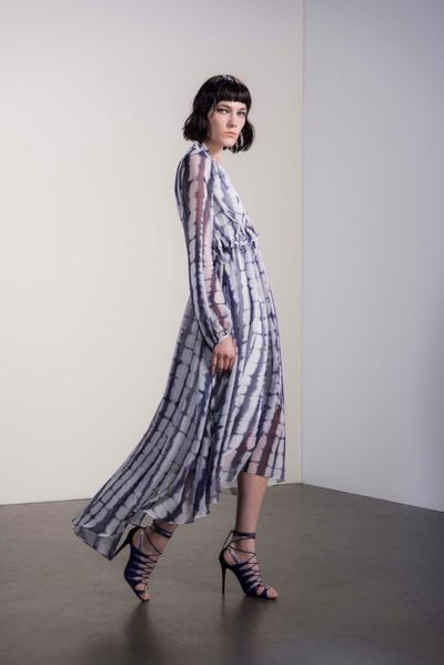01-prabal-gurung-resort-17.jpg