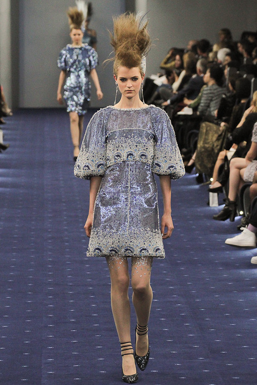 500x750xchanel_2012ss_20120322_093_thumb_500xaut.jpg
