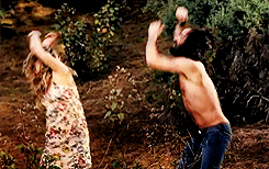tumblr_lu94rcgf2p1qdv03wo6_250.gif