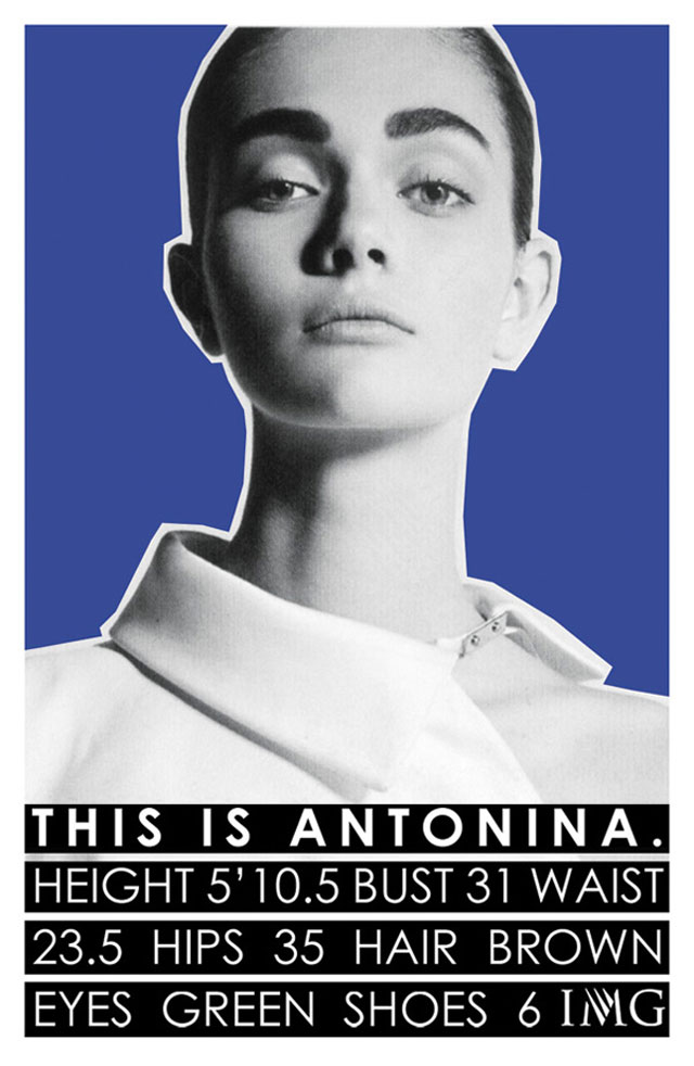 009_ANTONINA.jpg