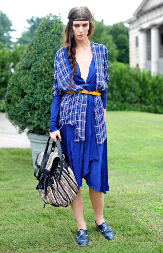 imgparismodels510461259.jpg