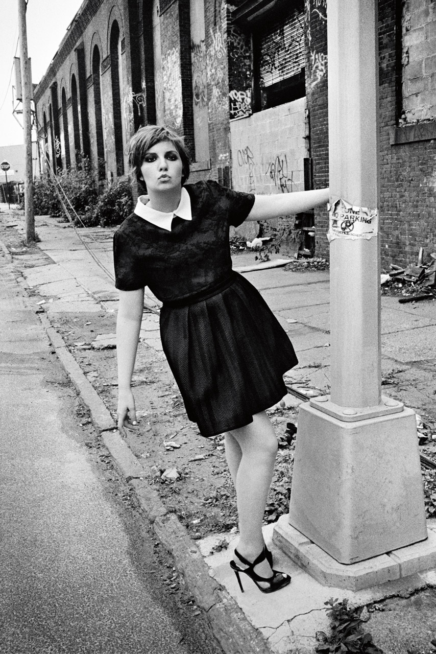 LenaDunham2.jpg