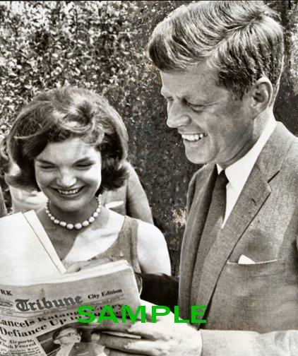 z-26-d-JFK-Jackie.jpg=600