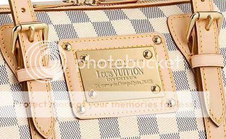 louis-vuitton-damier-berkeley-plate.jpg