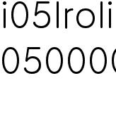 0500000461158_00.jpg
