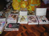 th_52578_IMG_8847_122_11lo.jpg