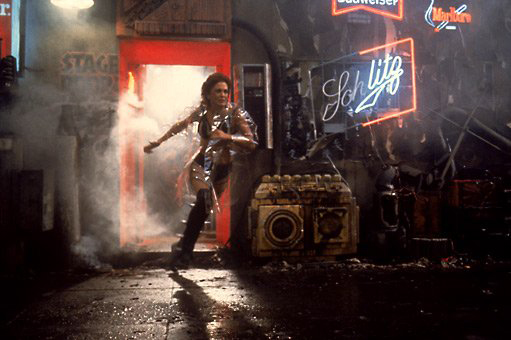 blade-runner-zhora.jpg