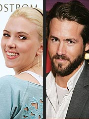 scarlett_johansson.jpg