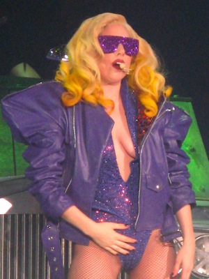 monsterball-uk.jpg