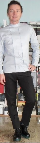 prada%2Boufit.jpg