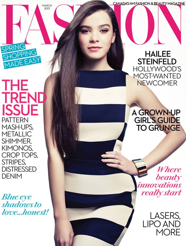 Fashion_Magazine_March_2013_Cover_Hailee_Steinfe.jpg