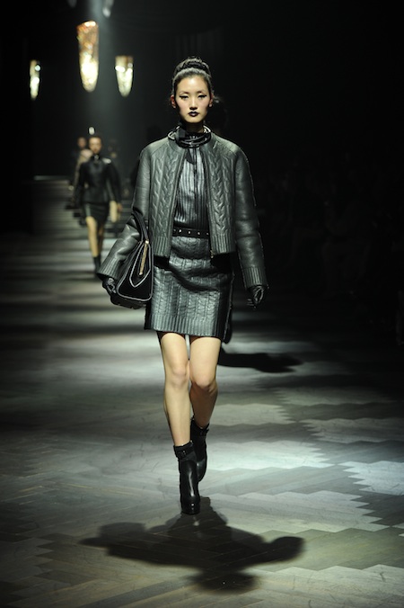 Lanvin_China_Show_May2012_017.jpg