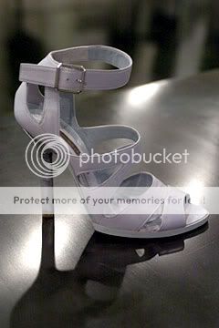 Narciso_Rodriguez_Lavender_Ankle_Wrap_Sandal_with_Gray_Heel.jpg