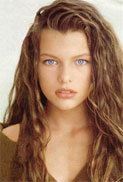 milla_jovovich.jpg