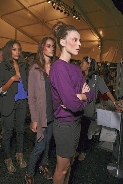 immagine_catwalk_slideshow.jpg