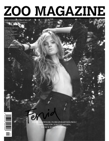 Cover4.jpg