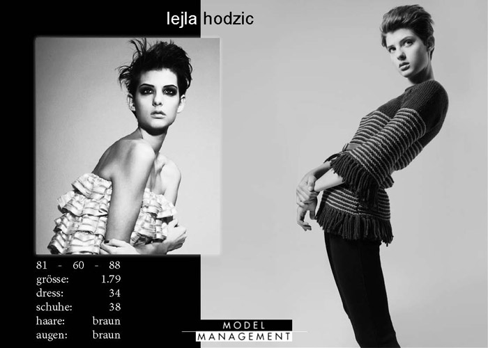 58_lejla_hodzic.jpg