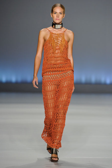 Clair_SS13_10_Carla_Salomao.jpg