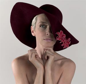 annie-lennox.jpg