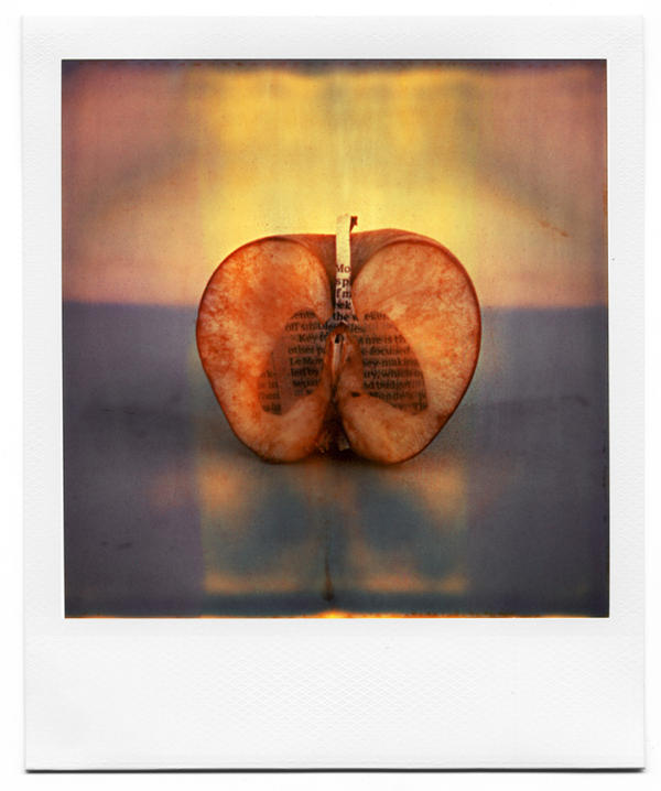 breathing_fruit_by_buhoazul.jpg
