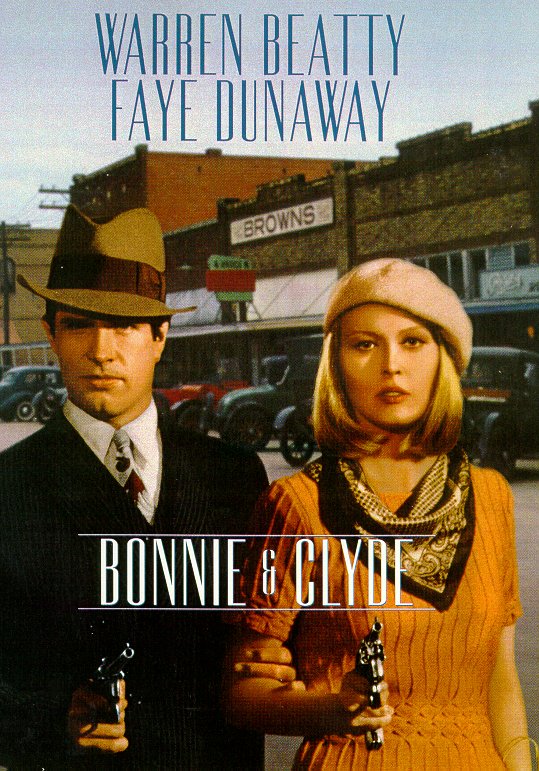 bonnie_and_clyde.jpg