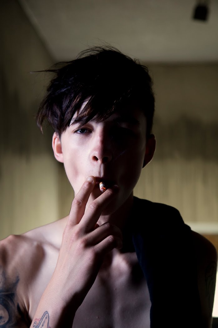 ASH+STYMEST.jpg