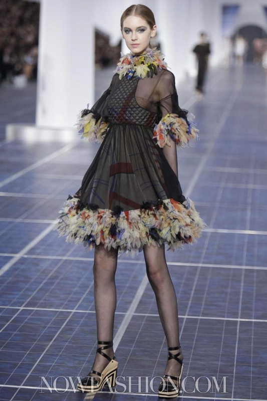 2012_10_02_10_12_21_chanel_0206.jpg