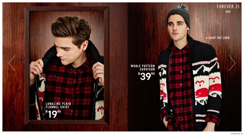 Forever-21-Men-Holiday-Style-002-800x444.jpg