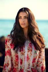 Lauren Mellor - Page 27 - Female Fashion Models - Bellazon