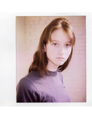 kathleen_ryan_polaroids.jpg