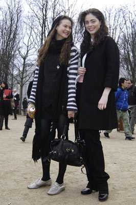 crocha_07febparis_diorwithb.jpg