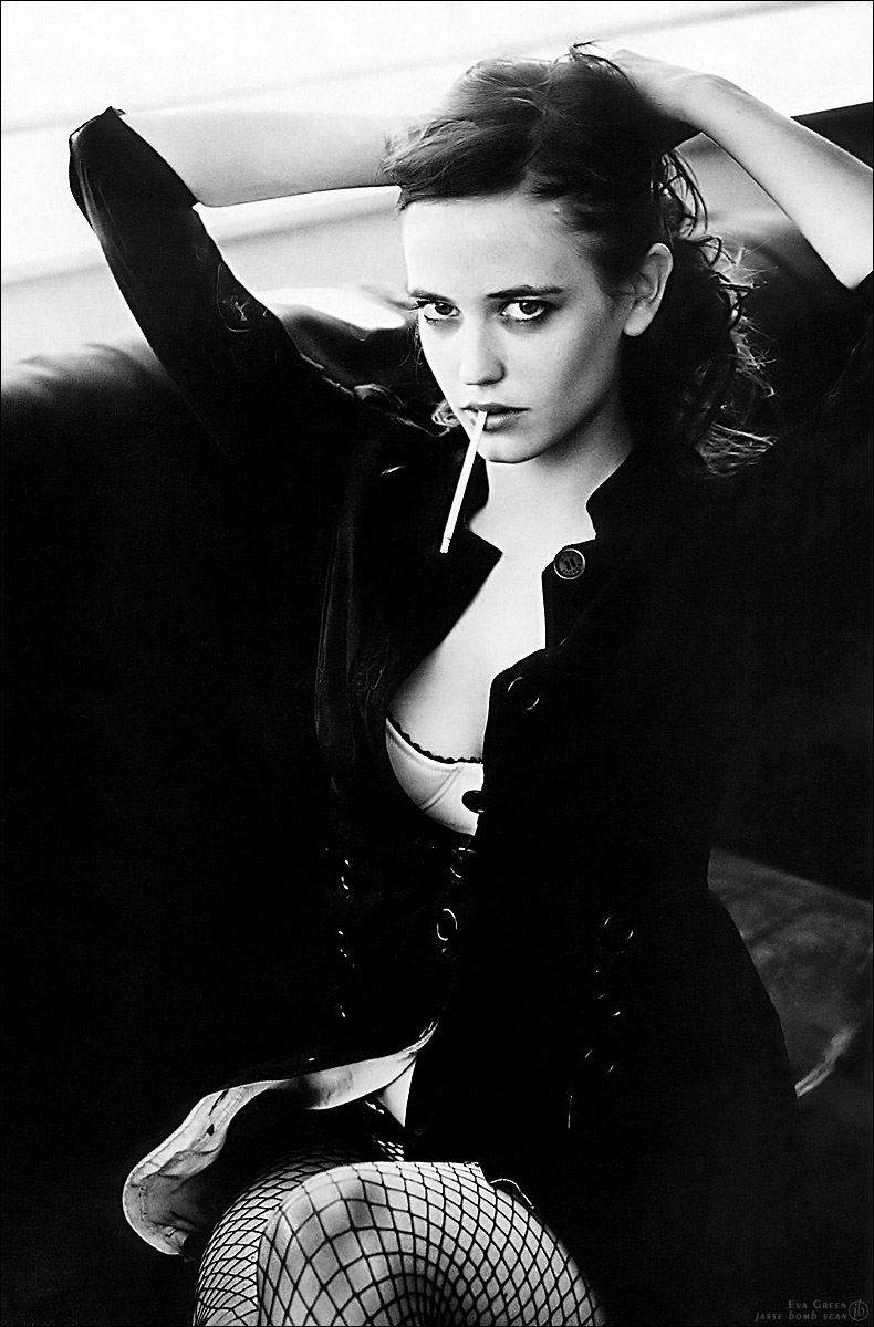 jb_eva_green01.jpg