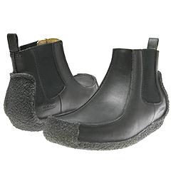 68378-d.jpg