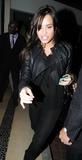 th_38549_demi_lovato_arrives_back_at_her_hotel_tikipeter_celebritycity_004_122_97lo.jpg